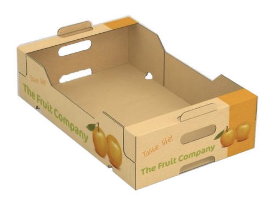 PackwellLanka's tweet photo. Vision Packaging specializes in custom made boxes, in whatever style or size you require.
Die-cut boxes, provides you the option of the flexibility to design a custom made box, trays with specific size, design & styles.
#Packwell ๐ฆ
@gita_mathew https://t.co/hn6gTekQlH