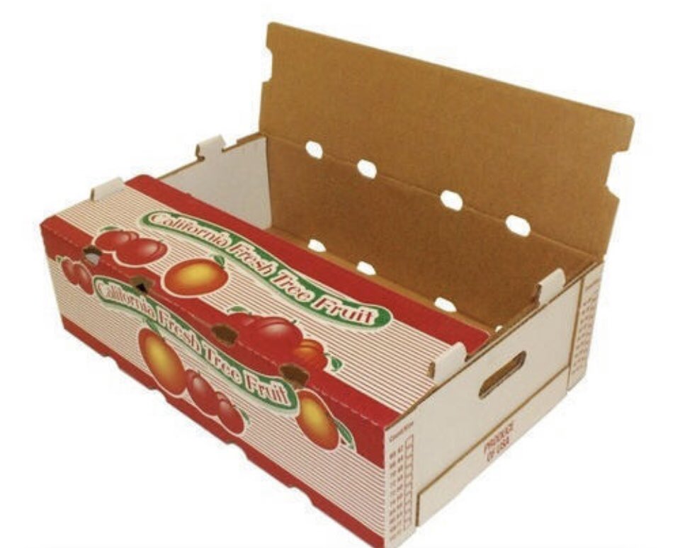 PackwellLanka's tweet photo. Vision Packaging specializes in custom made boxes, in whatever style or size you require.
Die-cut boxes, provides you the option of the flexibility to design a custom made box, trays with specific size, design & styles.
#Packwell ๐ฆ
@gita_mathew https://t.co/hn6gTekQlH