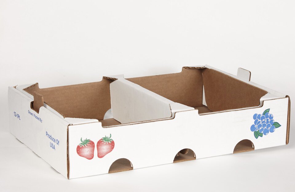 PackwellLanka's tweet photo. Vision Packaging specializes in custom made boxes, in whatever style or size you require.
Die-cut boxes, provides you the option of the flexibility to design a custom made box, trays with specific size, design & styles.
#Packwell ๐ฆ
@gita_mathew https://t.co/hn6gTekQlH