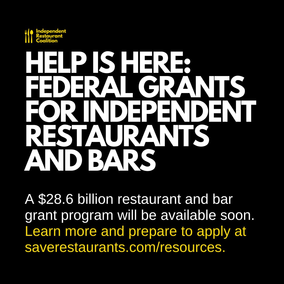 RLeadership365's tweet photo. Please share this with any restaurant or bar owners you know.  I ran into a bar owner last week that hadn’t heard of this program that could literally save his business.
#saverestaurants 
#restaurantowners
#restaurantbusiness
#restaurantmanagement
#restauranttips https://t.co/BBdGq5k47p