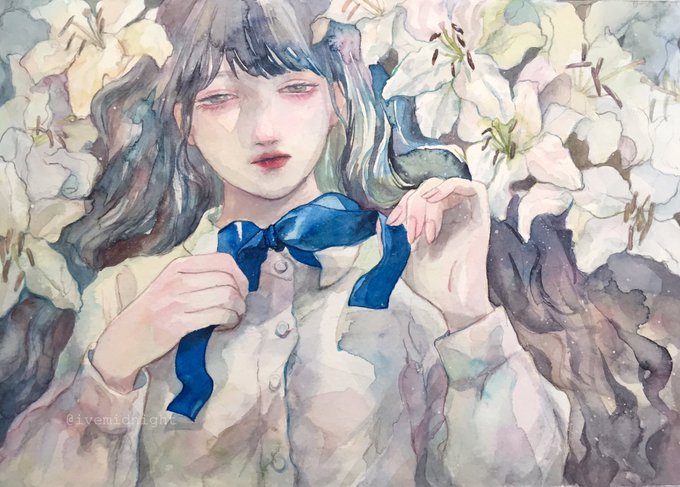 棺桶のtwitterイラスト検索結果