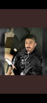 #pendikgay 
İlk görüşte aşka inanırım . Seçilen sevişmeyi sanat gibi yaptığı sürece
Profesyonel masörüm. 21/186/73
05414345520