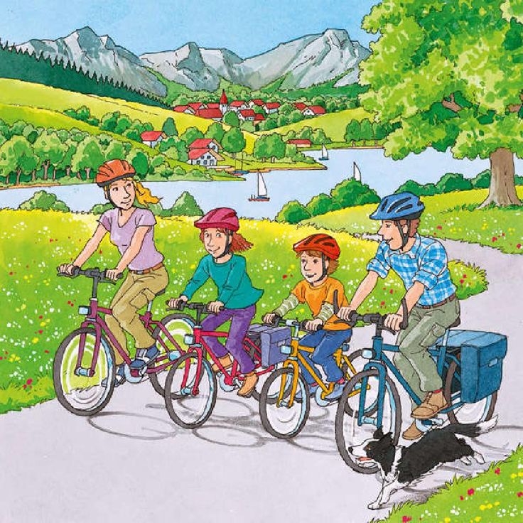 #Benefits of #Cycling 📢

🔸 It's a ton of #fun 🤩
🔸 Improves mental well-being
🔸 Boost your brain power
🔸 Saves time ⌚
🔸 Save money 🤑
🔸 Grow your social circle
🔸 Freedom and independence

Good morning dear #BikeFriends 🙌🏽 🚴‍♀️🚴‍♂️🚴🏻 💚