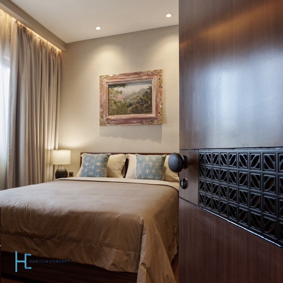 habitusconcept's tweet photo. .

#habitus #doorhardware #knocknock #architecture #interiordesigner #architect #premium #experience #value https://t.co/GTBFvgDGrP