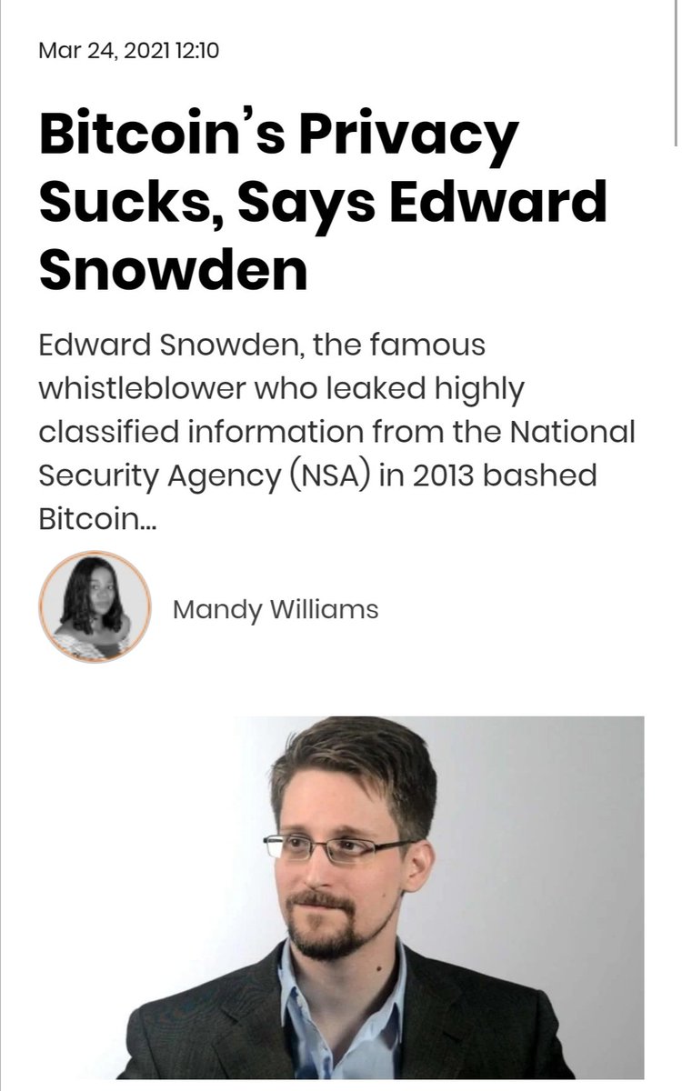 crypto_mint_'s tweet photo. That's why $AOS is the future

@AOS_Global
#crypto 
#blockchain 
#privacy 
#AOS https://t.co/PfVL7qRnuG