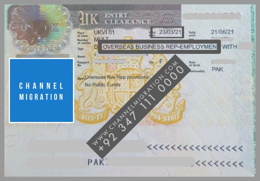 ChanelMigration's tweet photo. UK Sole Representative Visa for Our Client from Lahore, Pakistan
+92 347 111 0000
G-14, Masjid Chowk,
D.H.A. Phase-I, Lahore
#channelmigration #ukvisa #ukbusiness #uksolerepresentativevisa #ukoverseasvisa #ukoverseaescompany #ukimmigration #movetouk #movewithfamily #lahore https://t.co/GHbrzeEeMe