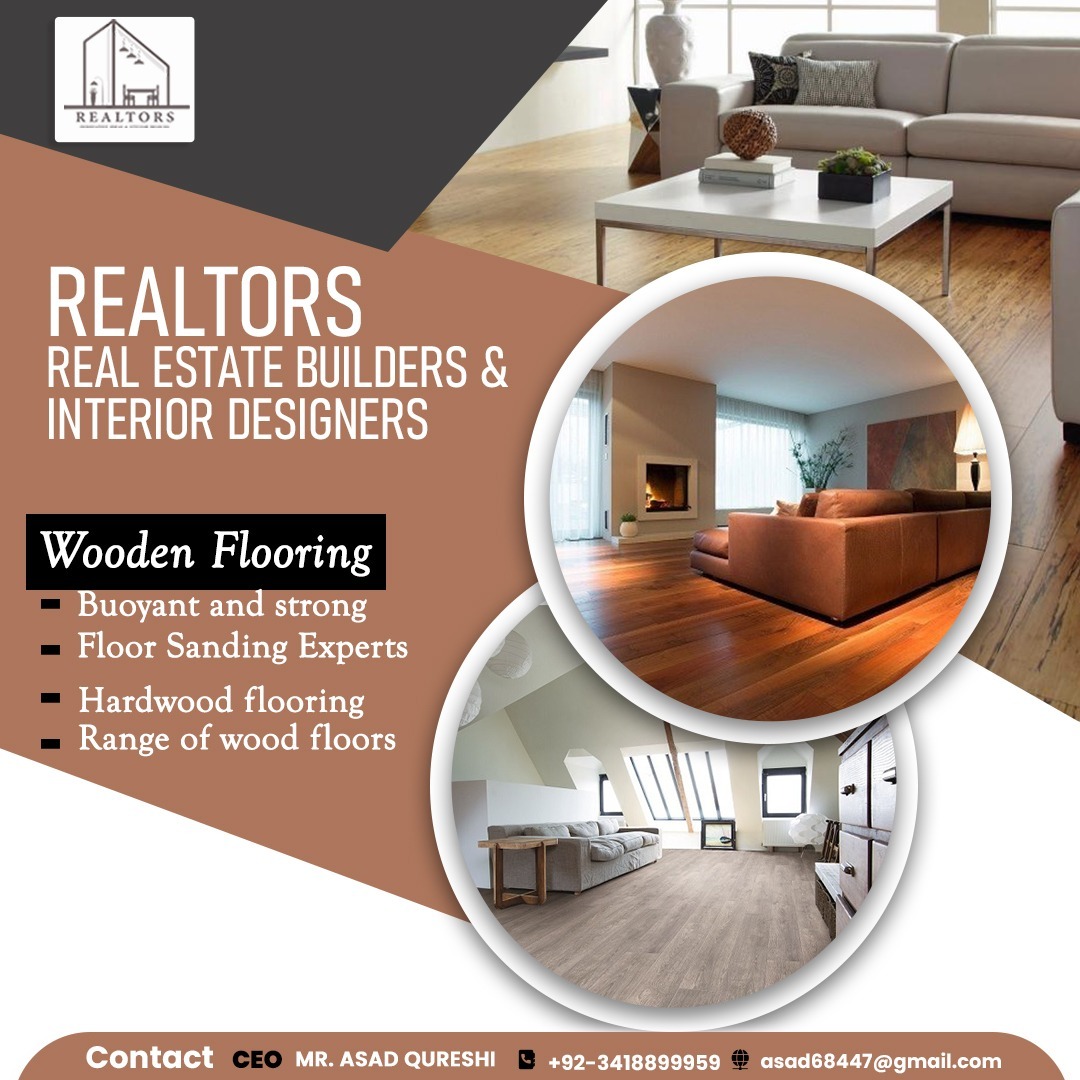 Realtor92783272's tweet photo. Adopt some new trends and get your home a unique look with wooden flooring🔶
By an expert team 👷‍♂️ of @Realtor92783272
Our services include 👇
✅ #hardwood #flooring
✅ different wood patterns
✅ professional installation
✅ floor sanding services
 call on +923418899959 #luton https://t.co/NLoSyIQgVZ