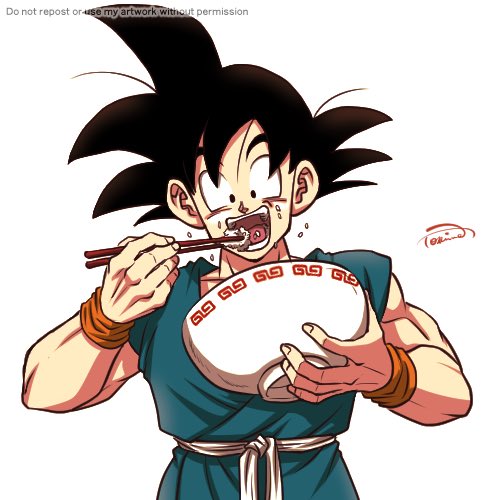 ドラゴンボール 一人ずつ トランテンだけまとまってもらた 上げ直し さっきのやつにいいねrtくだ 常盤のイラスト ドラゴンボール 一人ずつ トランテンだけまとまってもらた 上げ直し さっきのやつにいいねrtくだ 常盤のイラスト