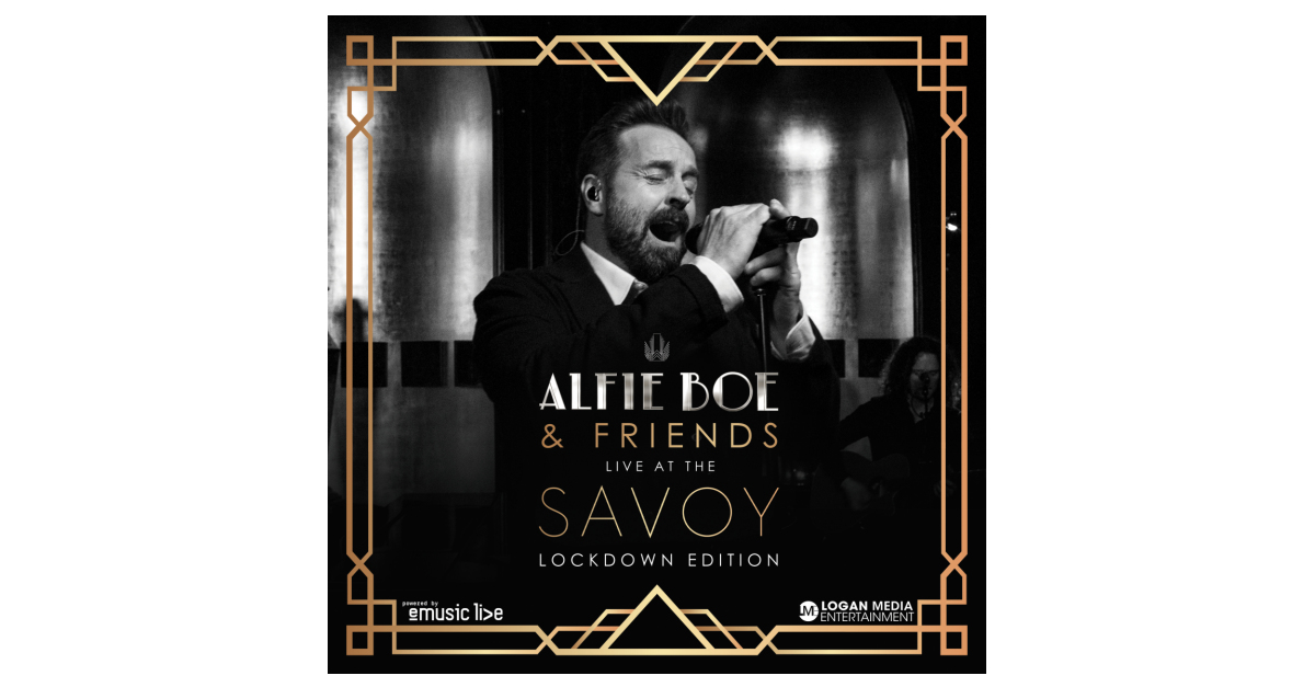 Latest News from Business Wire tweet media