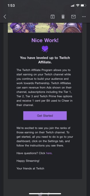 now i can make money with my pepega valorant aim https://t.co/EhLg4FsrnW<a href="/tag/amert"class="tags"><span>#amert</span></a>