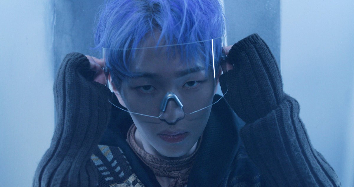 lunarabella's tweet photo. que lindo estar viviendo en la época de shinee, QUE HERMOSO LOCO 
https://t.co/euawzCooTq