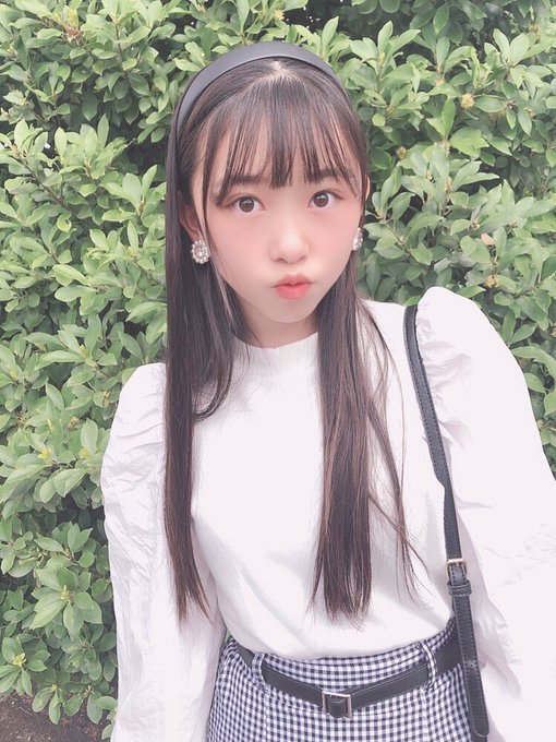 遠藤佑彩のTwitter画像78