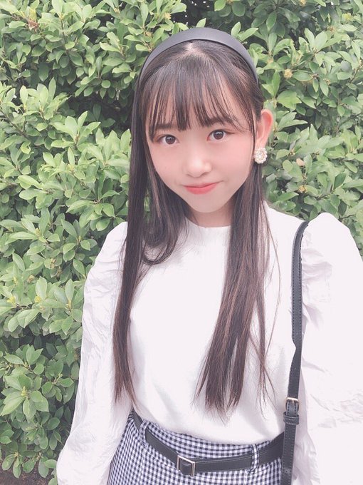 遠藤佑彩のTwitter画像77