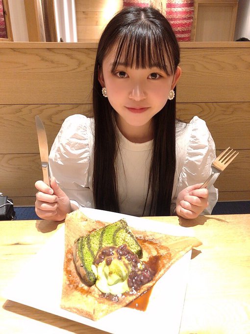 遠藤佑彩のTwitter画像79