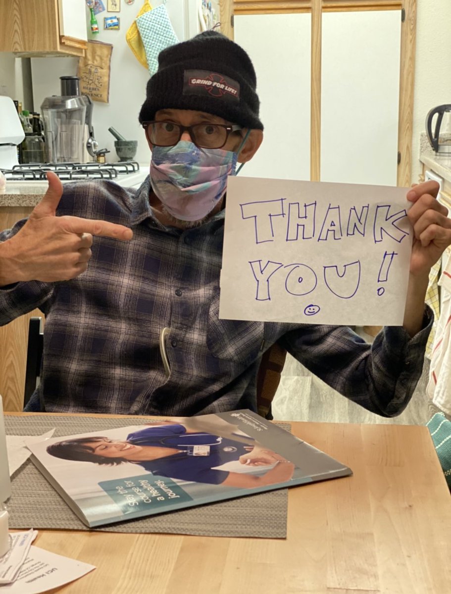 eSskateboarding's tweet photo. Our good friend and original éS Team Mgr, Sasha Steinhorst, recent passed from his fight against cancer.

On behalf of everyone at éS we give our condolences to his family and friends around the world. ❤️🙏🏻✨ https://t.co/wGtBKRtTsx