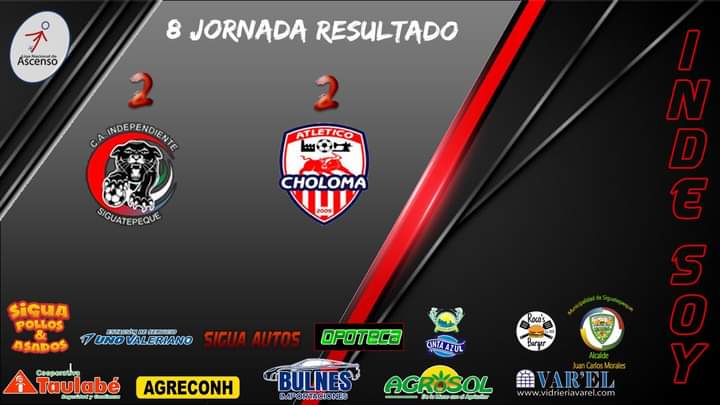 Liga Mayor Amado S (@ligamadosanchez) / X