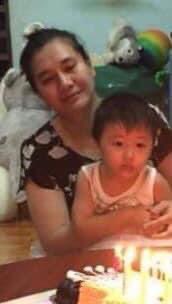 asterhninn18297's tweet photo. Dr. Nan Thu Thu Khin from University of medicine1,working as MO at a private specialist hospital,was Abducted &amp; moved to Insein jail today.
A young child is waiting for her.
Even The doctors doing Medical covers,Ambulances,Red cross got shot &amp; arrested!
#WhatsHappeningInMyanmar https://t.co/Re20TVAJeH