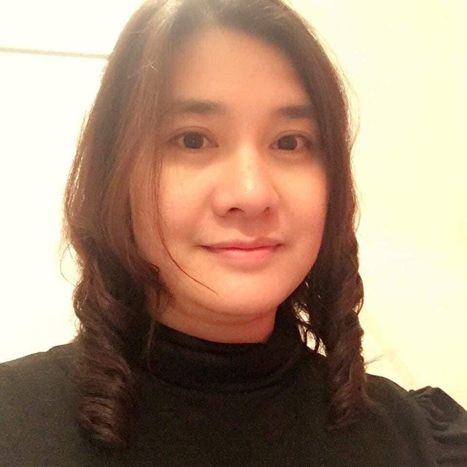 asterhninn18297's tweet photo. Dr. Nan Thu Thu Khin from University of medicine1,working as MO at a private specialist hospital,was Abducted &amp; moved to Insein jail today.
A young child is waiting for her.
Even The doctors doing Medical covers,Ambulances,Red cross got shot &amp; arrested!
#WhatsHappeningInMyanmar https://t.co/Re20TVAJeH