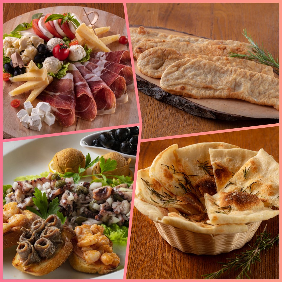 HERCEGETNOSELO's tweet photo. Opis nije potreban, dobro nam došli!
#foodiebeauty #traditionalfood 
https://t.co/2DCzYMkXtK https://t.co/UBu0jPu0JA