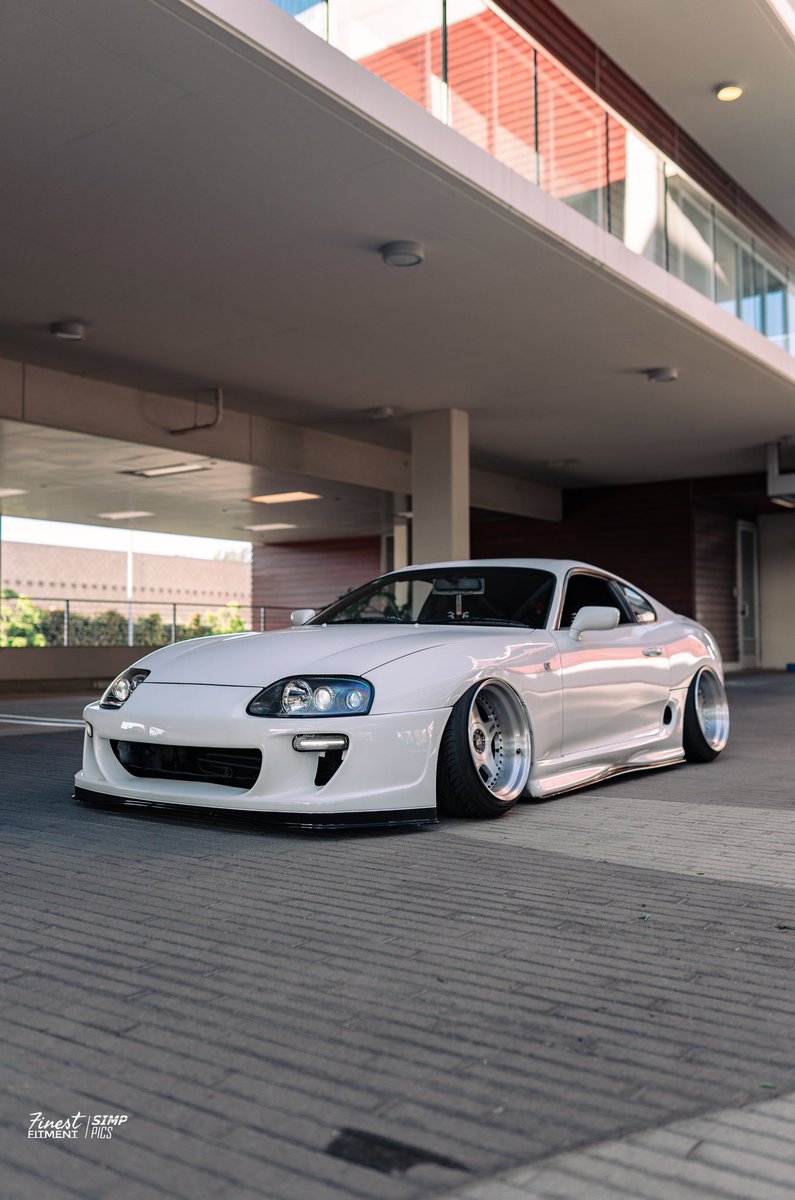 simppics's tweet photo. Let me give you images that last
Owner: @muddamedia https://t.co/6BaA3xezx8