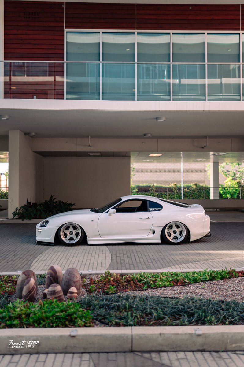 simppics's tweet photo. Let me give you images that last
Owner: @muddamedia https://t.co/6BaA3xezx8