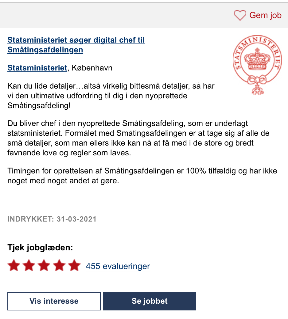 Finne Edtwodth - blogger og debattør tweet media