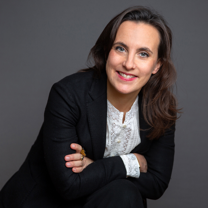 'Si nous devions retenir un seul chiffre, ce serait les 15% de nouveaux consommateurs de produits #bio  en France, par rapport à 2019' Laure Verdeau Directrice de l’Agence Bio bit.ly/3sFdMdG <a href="/agriculturebio/">Ferrari vroum</a> <a href="/synabio/">Synabio</a> <a href="/Synadiet/">SYNADIET</a> <a href="/Natexpo/">Natexpo</a> <a href="/Cosmebio_label/">Cosmébio</a>