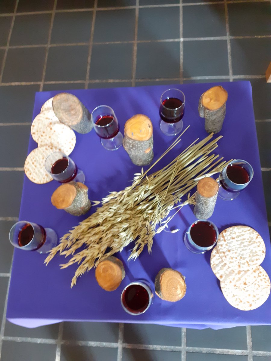 Martinsnaterse's tweet photo. Martin Snaterse: 40 dagenpost - #dag39 dank zeggen https://t.co/EYFcyPnA9z https://t.co/ORxuZlIulv