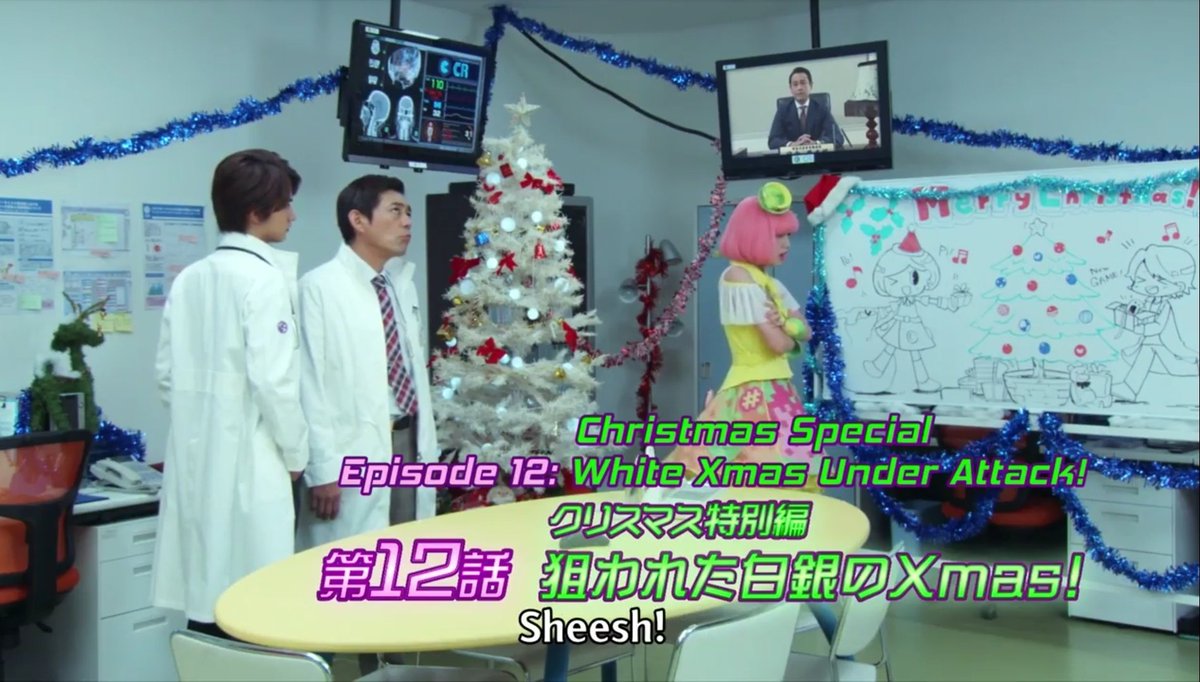 tokuimages's tweet image. 