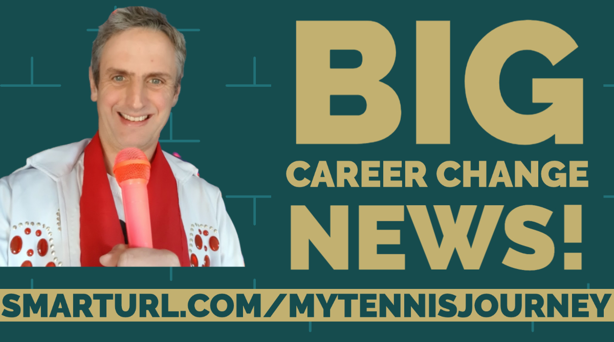 Rob Salmon tweet media