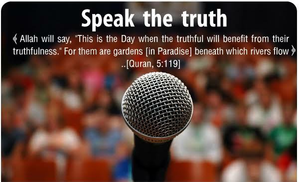 aliarsalan222's tweet photo. Prophet Muhammad(PBUH) said: "Woe to the one who talks to make the people laugh and tells lies, woe to him, woe to him." 
[al-Tirmidhi, 235 &amp;Abu Dawood, 4990]

#SayNoToAprilFoolsDay
#AprilFoolsDay https://t.co/BmR6jdHULx