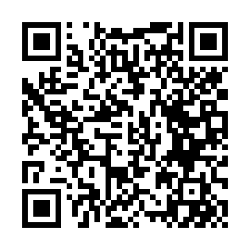 法政ディズニーサークル Clubmickeyhosei Twitter 法政ディズニーサークル Clubmickeyhosei Twitter