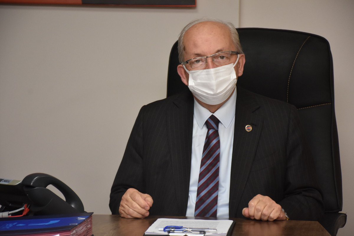 Kadir Albayrak