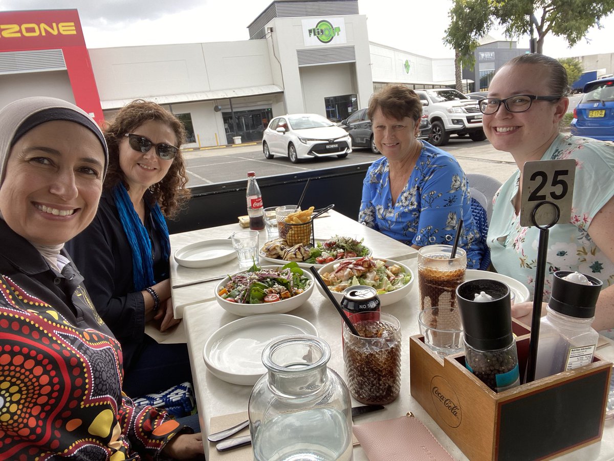 Helen Morgani (@helenmorgani) on Twitter photo I am an instructional leader & teaching & learning is my core business. Today, I spent the entire day planning & learning with my DPILs. We made a vision we’ve held for 3 terms come to life.<a href="/sharenscerri/">Sharen Scerri</a> <a href="/CarolineThiele1/">Caroline Thielemans</a> <a href="/CMassey_Edu/">Christina Massey</a> u r my net! Watch this space APs 🤓 I am an instructional leader & teaching & learning is my core business. Today, I spent the entire day planning & learning with my DPILs. We made a vision we’ve held for 3 terms come to life.<a href="/sharenscerri/">Sharen Scerri</a> <a href="/CarolineThiele1/">Caroline Thielemans</a> <a href="/CMassey_Edu/">Christina Massey</a> u r my net! Watch this space APs 🤓