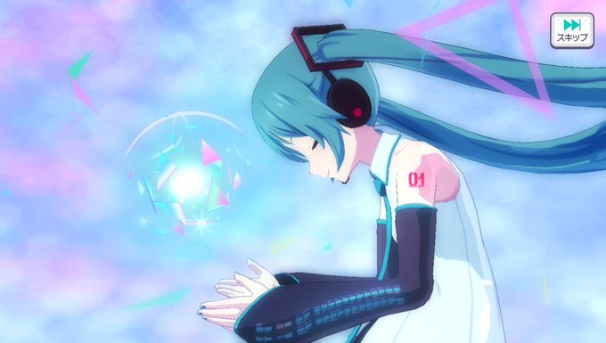 Tomipurosekaさんのイラスト一覧 Tomipurosekaさんのイラスト一覧