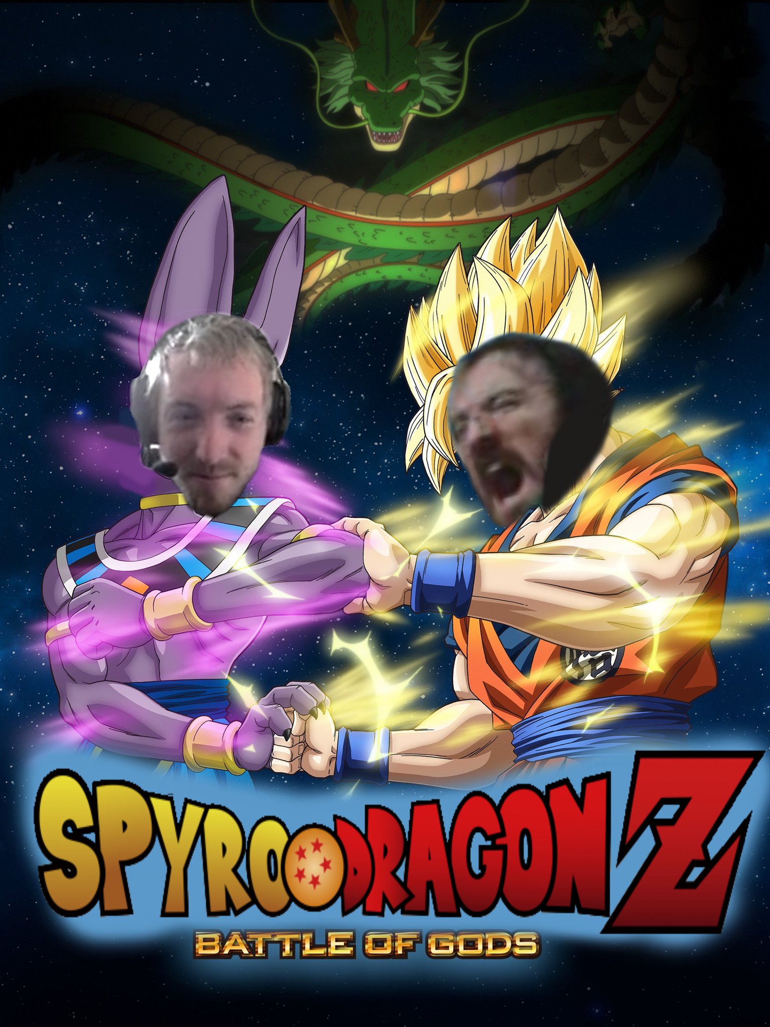 Dayo on X: NEW 120% WR ... 1:21:58 - But...not by me!!! SABOOM is back,  and I say, LET THE BATTLE BEGIN!!!!111 t.coQkfXHGL4Sv  X