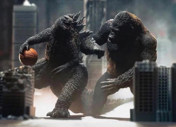 djohn90's tweet image. 