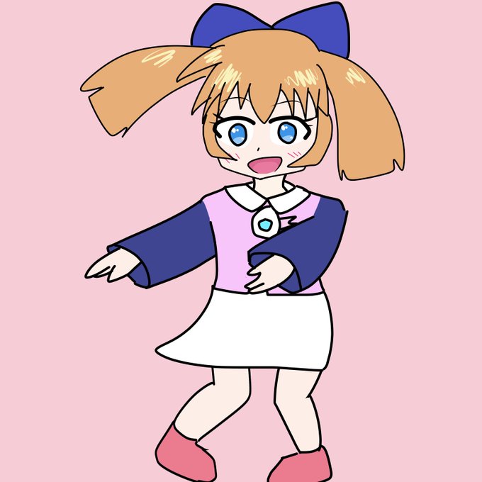 ふしぎ魔法ファンファンファーマシィーのtwitterイラスト検索結果 ふしぎ魔法ファンファンファーマシィーのtwitterイラスト検索結果