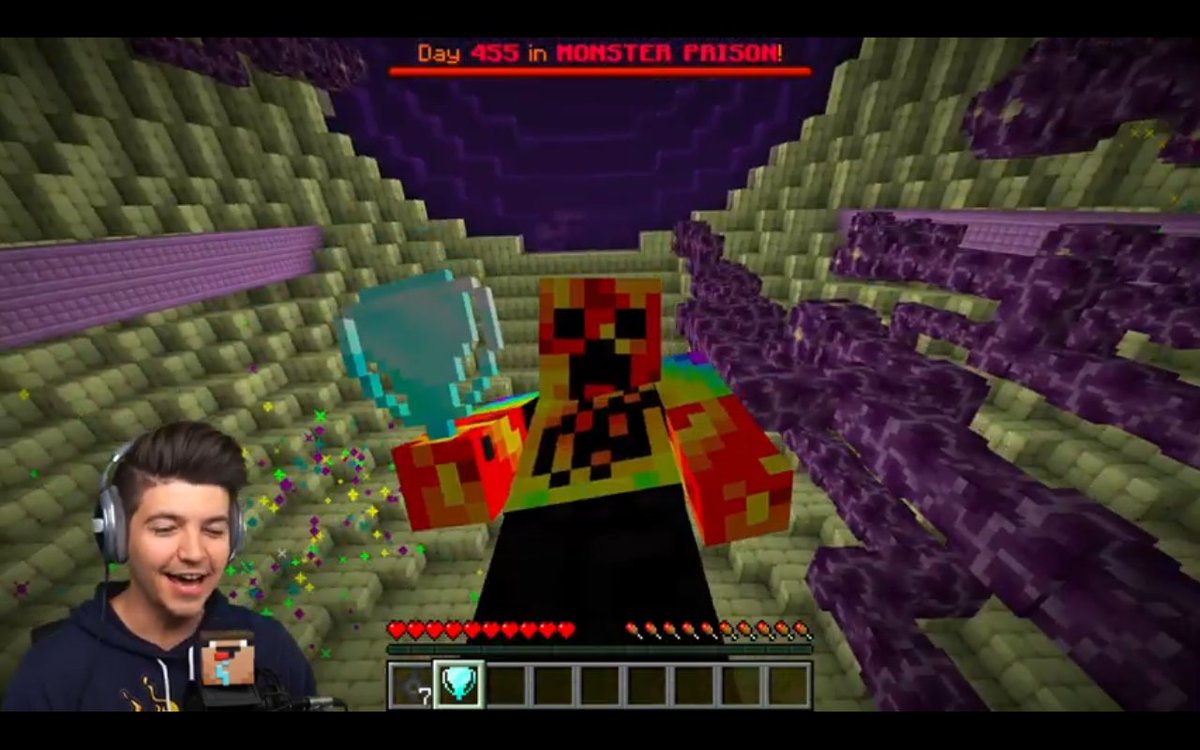 Labruhdor's tweet image. 