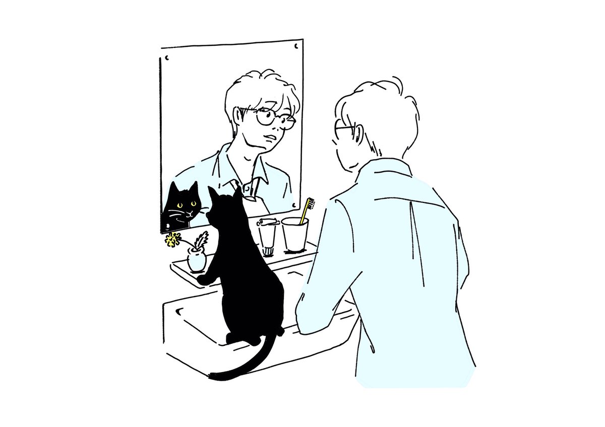 はじまりの季節。

#カレンダー2021 
#April 