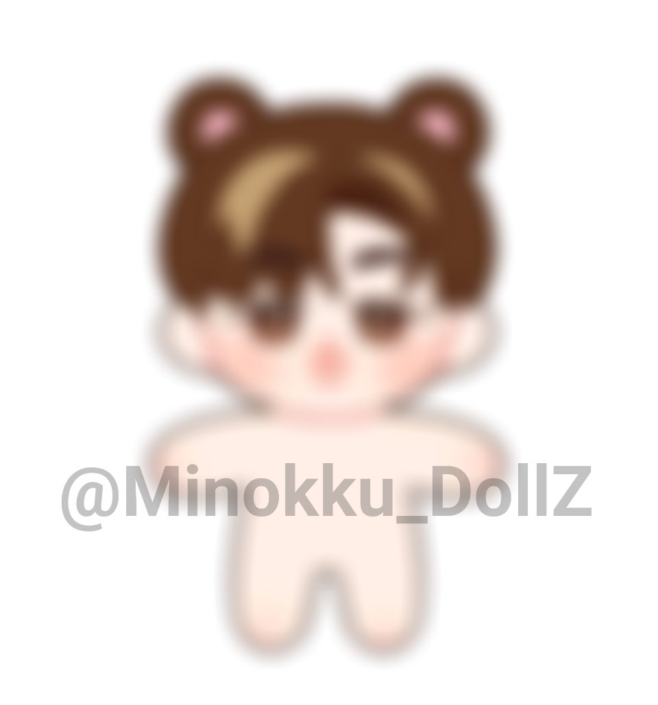 🧸𝐌𝐨𝐧𝐗𝐤𝐮𝐝𝐨𝐥𝐥𝐳 ꒰ 💌 ꒱ ♡ ༘° tweet media