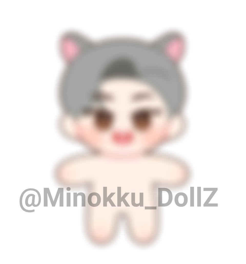 🧸𝐌𝐨𝐧𝐗𝐤𝐮𝐝𝐨𝐥𝐥𝐳 ꒰ 💌 ꒱ ♡ ༘° tweet media