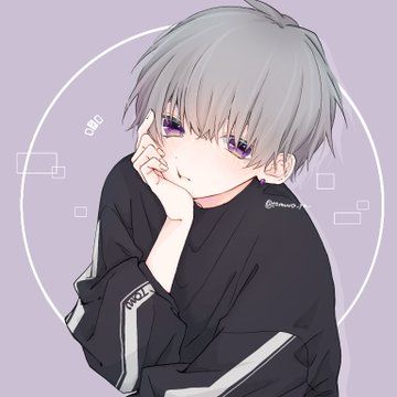 濃い絡み 高画質 のtwitterイラスト検索結果 古い順