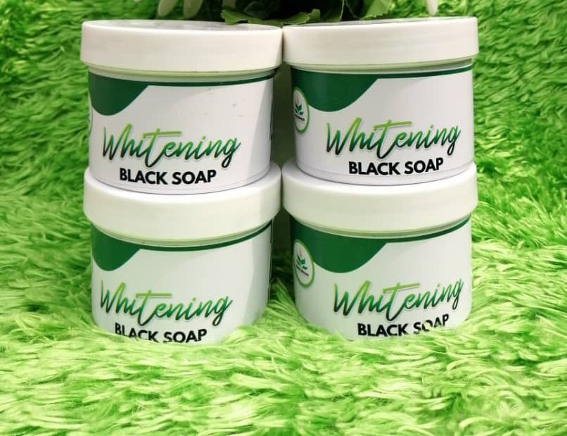 Hey loves, if you’re having skin disorders or you’d like to brighten and make your skin look better, here are products you can use and they’re really affordable. 
Please send us a Dm if you’re interested 
#OPPOReno5FSong #AprilFoolsDay #aprilwish 30th of April