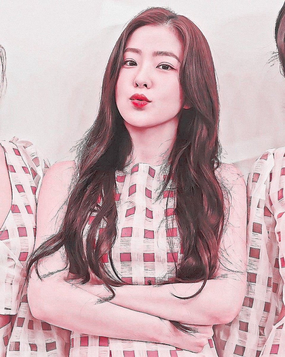 byankaazly_'s tweet photo. hi aku byanka...
aku baru main Twitter 
yg mau fblb sini boleh 
#roleplayer
#roleplayerindonesia 
#roleplayeraccount https://t.co/jxiaKdN3b1