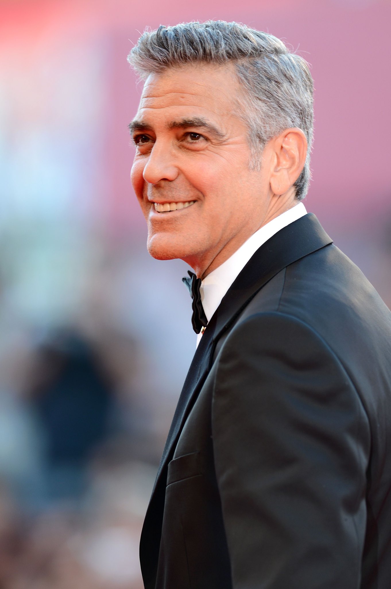 Happy Birthday Phillip Schofield 59 today. Looking good Phil!  