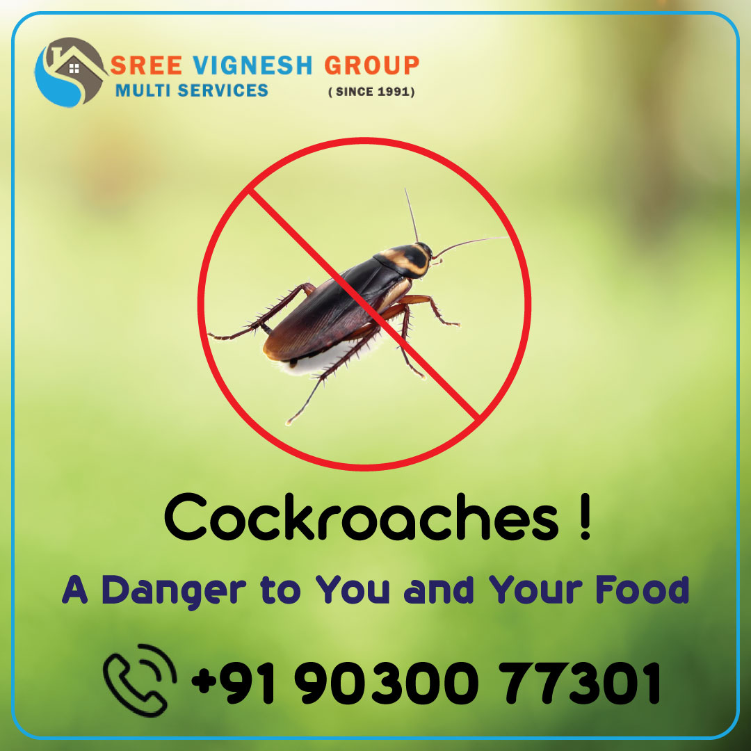 PestControlOfcl tweet picture