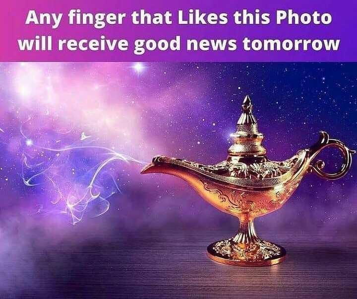 motivationmagic's tweet photo. Learn to manifest anything!

Whether it’s wealth 💲... a new job or business 🤵... extraordinary love 💏... a better body ... anything 💯
.
#LawOfTheHeart #UNIVERSE #InnerCircle #dailymotivation #lawofattraction #EstherYu #spiritual #spiritualgrowth #DailyHoroscope #affirmation https://t.co/vYkOfnLzgK