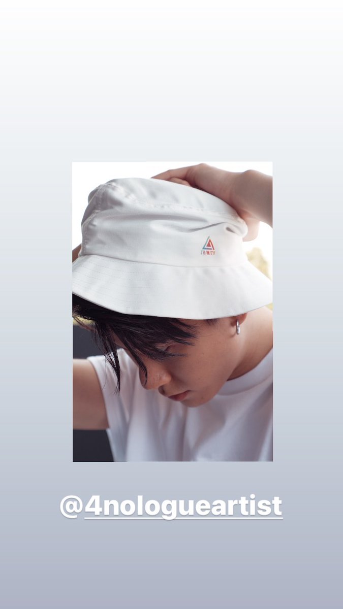 JackiieOnly's tweet photo. ไม่ซื้อไม่ได้แล้ววววววว ของมันต้องมีนะค้าบ

Igs : j.jackr

#JackieJackrin 
#4NOLOGUEARTIST https://t.co/hkpoaIY5WT