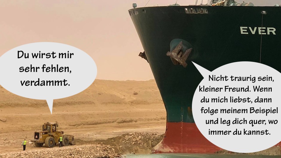 Richard Schuberth tweet media